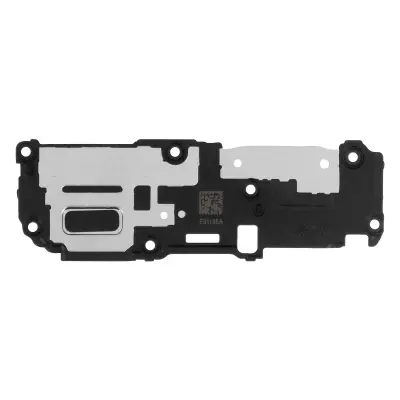 Samsung, Originalni Zunanji Zvočnik za Galaxy S23 Čist in Jasen Zvok, Črna