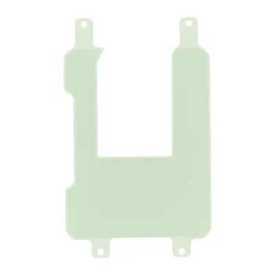 Samsung, Originalno lepilo za baterijo za Samsung Galaxy A26, odporno na vročino, Zelena