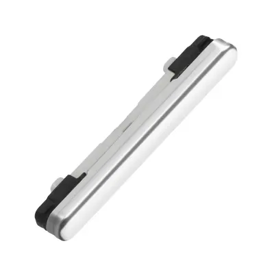 Samsung, Originalni gumb za glasnost za Galaxy S23 / S23 Plus Service Pack, Svetlo zelena