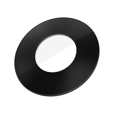 Samsung, Nadomestna leča za telefoto kamero Galaxy S25 Service Pack, Črna