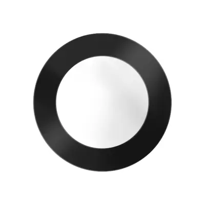 Samsung, Leča kamere za Galaxy S22 Ultra, popravilo stekla, ultra širokokotni senzor, Prozorno