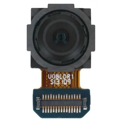 Samsung, Zadnja kamera 80MP za Galaxy A26 / M35 / A25 / M54 / A34 / M34 Original, Črna