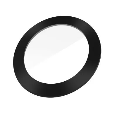 Samsung, Nadomestna leča za glavno kamero Galaxy S25 Service Pack, Prozorno