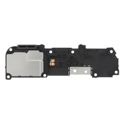 Samsung, Zunanji zvočnik za Galaxy A26, originalni nadomestni del, Črna