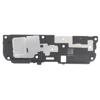 Samsung, Zunanji zvočnik z vgrajenim vibratorjem za Galaxy A36 5G Service Pack, Črna