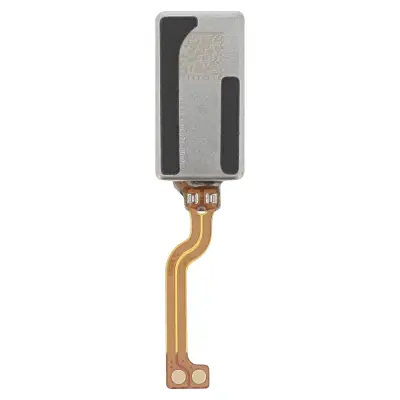 Samsung, Originalni vibrator za Galaxy Z Fold7 Service Pack, Srebrna