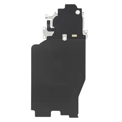 Samsung, Modul NFC antene za Galaxy S25 Plus Popravilo stabilnega omrežnega signala, Črna