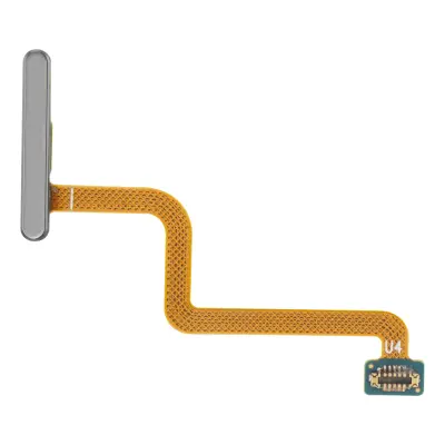 Samsung, Originalni čitalnik prstnih odtisov za Galaxy Z Fold7 Service Pack, Siva