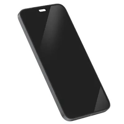 Honor, Originalni zaslon za Honor 200 Lite, servisni paket z ohišjem in baterijo 4500mAh, Črna