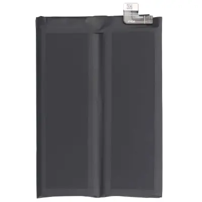 Baterija za Realme GT Neo 2 Li-Polymer 7,74 V 2500 mAh 19,35 Wh, Črna