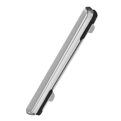 Samsung, Originalni gumb za glasnost za Galaxy Z Fold7 Service Pack, Siva