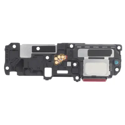 Samsung, Zunanji zvočnik za Galaxy S25, originalni nadomestni del, Črna