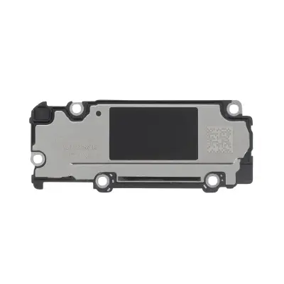 Samsung, Zunanji nadomestni zvočnik za Galaxy Z Fold 7 Service Pack, Črna / Srebrna