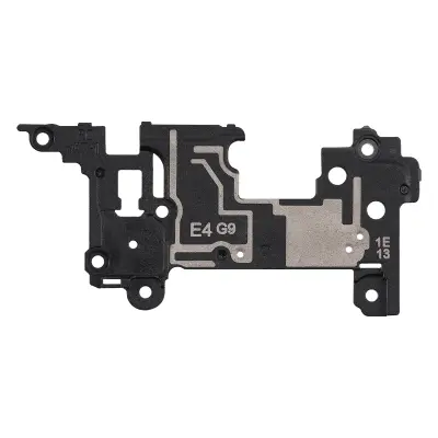 Samsung, Nadomestna zgornja omrežna antena za Galaxy S22 Service Pack, Črna