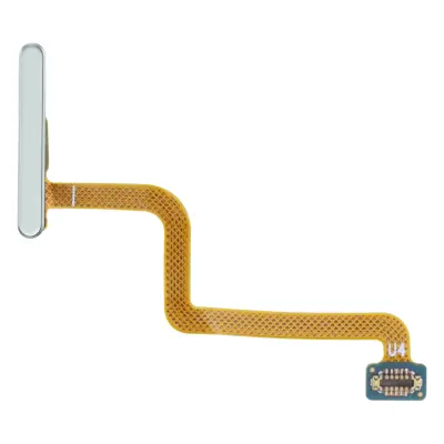 Samsung, Originalni čitalnik prstnih odtisov za Galaxy Z Fold7 Service Pack, Svetlo zelena