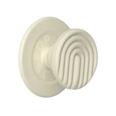 PopSockets, PopOut MagSafe držalo za pametni telefon iz kolekcije Curves, Zelena