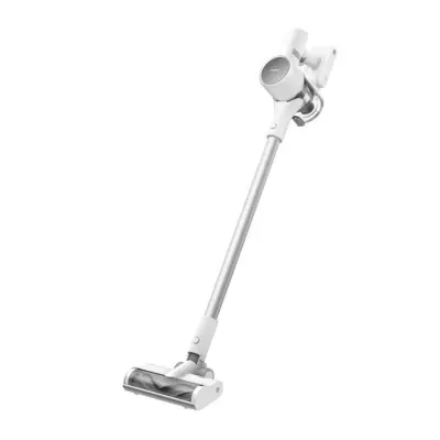 Demo, brez garancije - DREAME T10 brezžični pokončni sesalnik