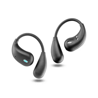 Bluetooth slušalke CELLULARLINE TWS NEBIT, s funkcijo prevajanja