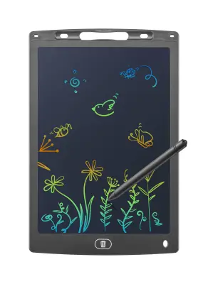 Risalna tablica CELLULARLINE Magic Artpad XL (riši/briši)