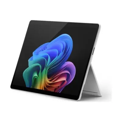 Tablični računalnik MICROSOFT Surface Pro 11, ICU5, 33 cm (13"), 16 GB RAM, 256 GB SSD, W11P