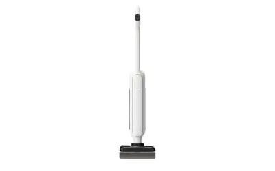 Pokončni Sesalnik XIAOMI W30 Pro, mokro/suho sesanje
