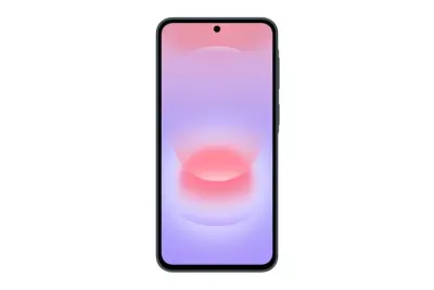 Samsung Galaxy A37 256GB GB Awesome GrayGreen