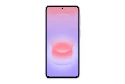 Samsung Galaxy A37 256 GB Awesome Lavender