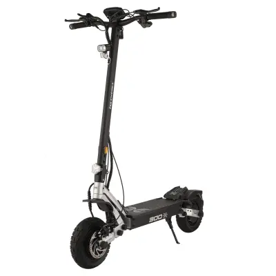 Električni skiro MS ENERGY Thrust 300X