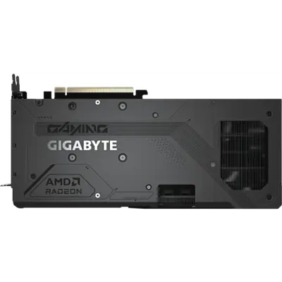 Grafična kartica GIGABYTE Radeon RX 9070 GAMING OC 16G, 16GB GDDR6, PCI-E 5.0