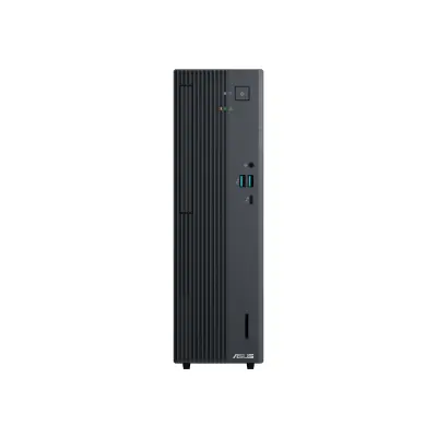 Namizni računalnik ASUS ExpertCenter P500 SFF, Core 5 210H, 16 GB RAM, 512 GB SSD (P500SV-05210H0020)