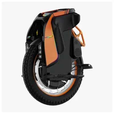 Električni monocikel KingSong S19 Pro