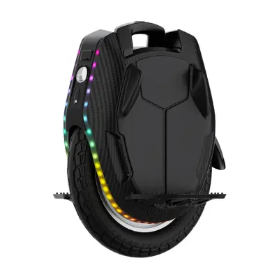 Električni monocikel KingSong 16XS