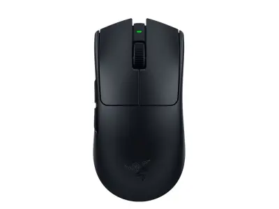 Miška RAZER Viper V4 Pro, črna