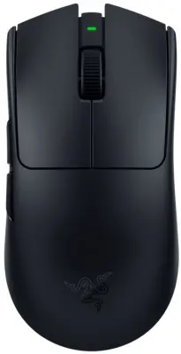 Miška RAZER Viper V4 Pro, črna