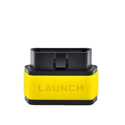 Easydiag 2.0 bralnik kod, CE certificiran, podpora za posodobitve programske opreme, easydiag 2.0 za XP5