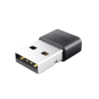 Adapter TRUST MYNA BLUETOOTH 5.4