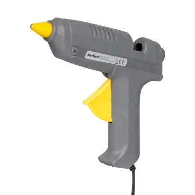 Pištola za vroče lepljenje 60W
