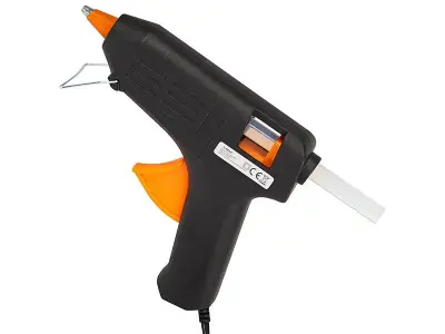 Pištola za vroče lepljenje XTREME PK-3, 60W