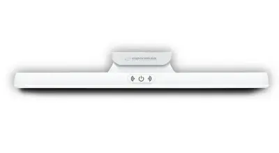 LED svetilka ESPERANZA LUMOS za omaro, 4W, 1200mAh, USB-C