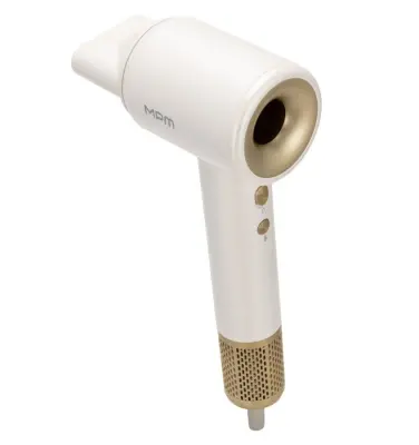 Sušilnik las MPM MSW-27, BLCD brezkrtačni motor, 1500W