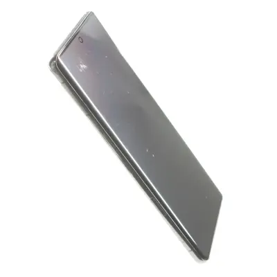 Obnovljeno - znaki rabe - Ecofone Pixel 7 Pro 5G crn 256 GB 12 GB ram