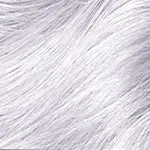 Tablica reMarkable 2 (brez pisala)