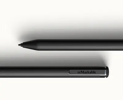 Pisalo reMarkable 2 - Marker Plus
