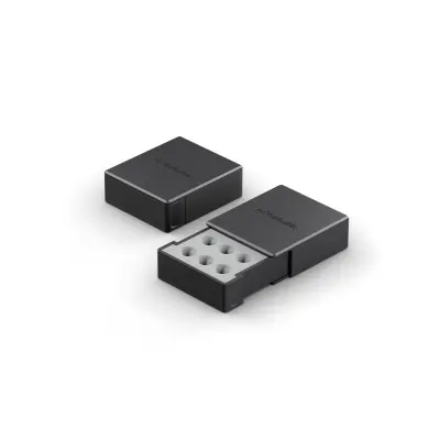 Konice za pisalo reMarkable Pro Marker, 6 kosov