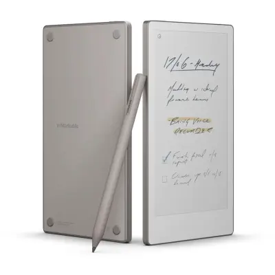 Tablica reMarkable Paper Pro Move + Marker