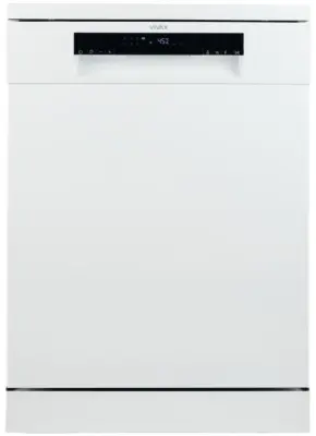 Pomivalni stroj VIVAX DW-601472C