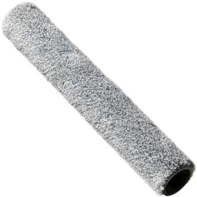 Rotacijska krpa EUFY za S1 PRO/S1/E28/E25/S2