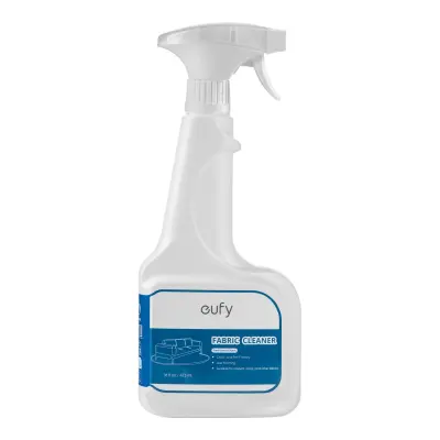 Čistilna tekočina EUFY 473 ml, za Omni E28