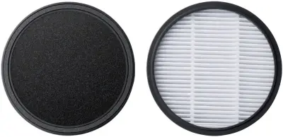 Nadomestni filter EUFY HIGH-PERFORMANCE, za Robot Vacuum 3-in-1 E20