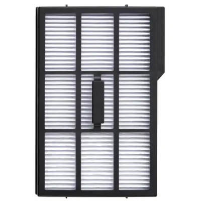Nadomestni filter EUFY E28/E25